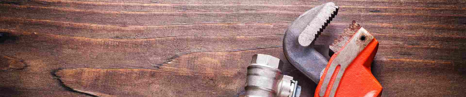 Contact Us Plumbers Ware, SG11, SG12