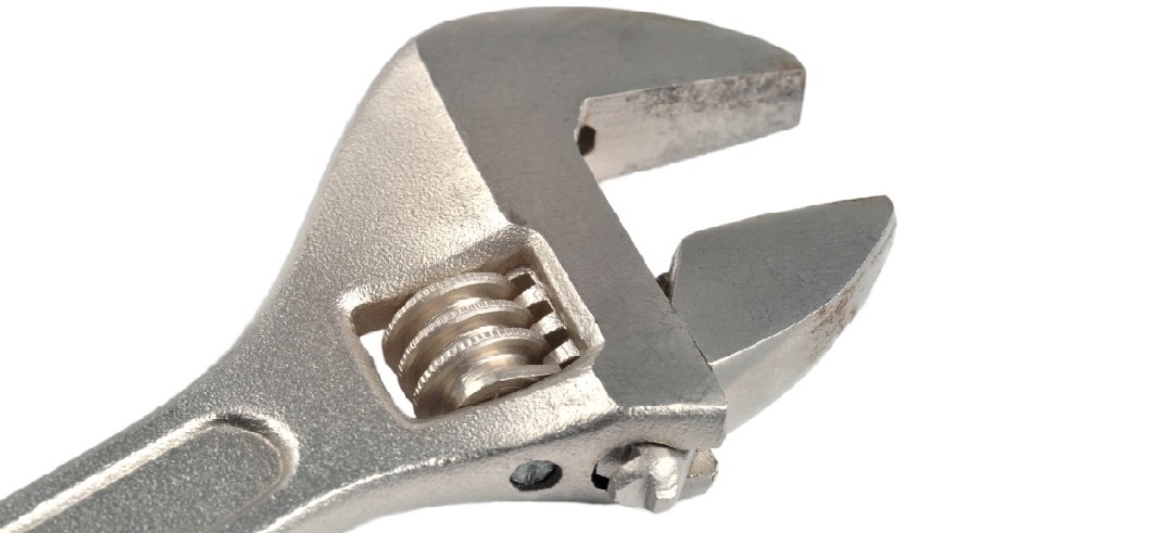 Plumbing in Ware, SG11, SG12